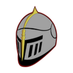 Crusaders