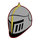 Crusaders