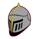 Crusaders