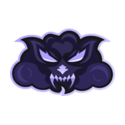 Dark Cloud Esports