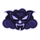 Dark Cloud Esports