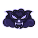 Dark Cloud Esports