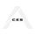 Team ACES