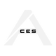 Team ACES