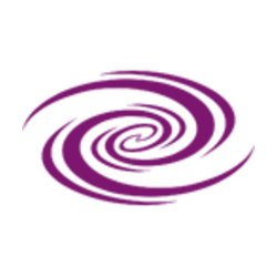 Andromeda Gaming