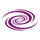 Andromeda Gaming