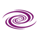 Andromeda Gaming