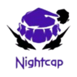 Night Cap