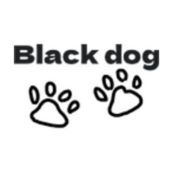 Black Dog