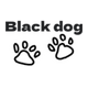 Black Dog
