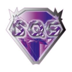 Spirit Quartz Gaming