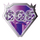 Spirit Quartz Gaming