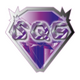 Spirit Quartz Gaming