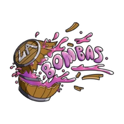La BOMBAS