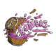 La BOMBAS