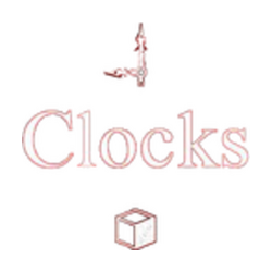 Clocks
