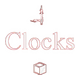 Clocks