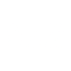 Blezz