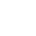 Blezz