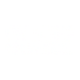 Blezz