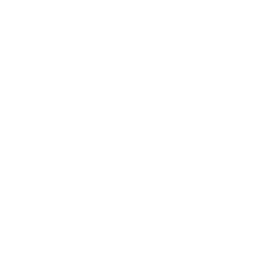 Team George
