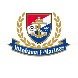 Yokohama F. Marinos Esports