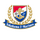 Yokohama F. Marinos Esports