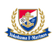 Yokohama F. Marinos Esports