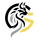 God Speed