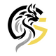 God Speed