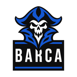 BARCA