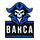 BARCA