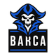 BARCA