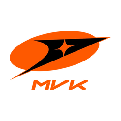 MVK Academy