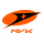 MVK Academy