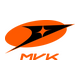 MVK Academy