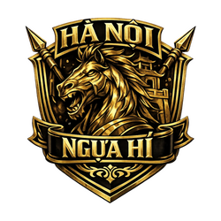 Ngựa Hí Esports