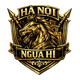 Ngựa Hí Esports