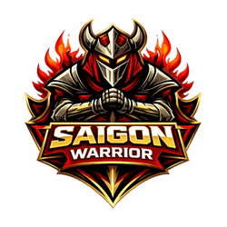 Saigon Warriors