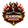 Saigon Warriors