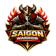 Saigon Warriors