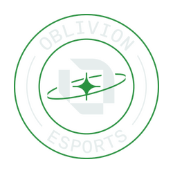 Oblivion Esports