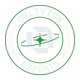Oblivion Esports