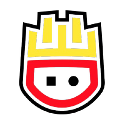 Frites Esports Club