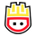 Frites Esports Club
