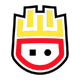 Frites Esports Club