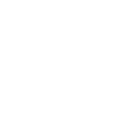 FOFOS