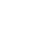 FOFOS