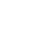 FOFOS