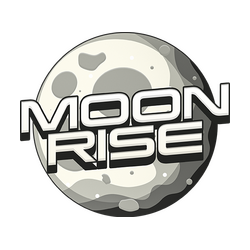 Moonrise